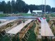 Thumbs/tn_Tohrn western event 016.jpg